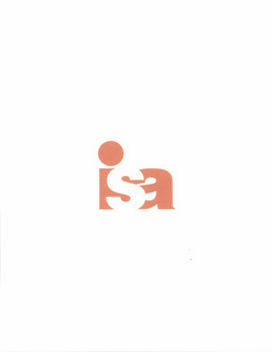 ISA trademark