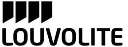 LOUVOLITE trademark