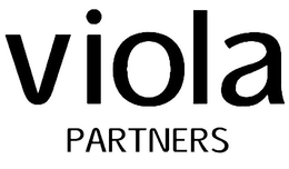 VIOLA PARTNERS trademark