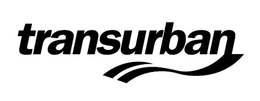 TRANSURBAN trademark
