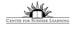 CENTER FOR SUMMER LEARNING trademark