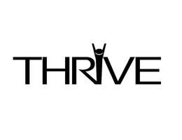 THRIVE trademark