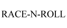 RACE-N-ROLL trademark