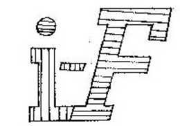 I-F F trademark