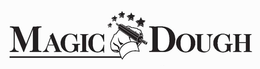 MAGIC DOUGH trademark
