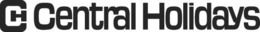 C CENTRAL HOLIDAYS trademark