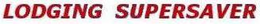 LODGING SUPERSAVER trademark