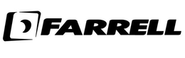 FARRELL trademark