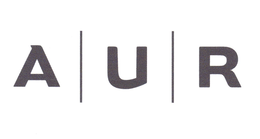 A | U | R trademark