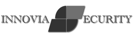 INNOVIA SECURITY trademark