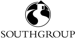 SOUTHGROUP trademark