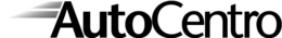 AUTOCENTRO trademark