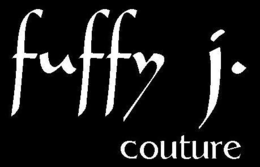 FUFFY J. COUTURE trademark