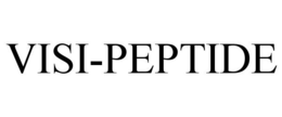VISI-PEPTIDE trademark