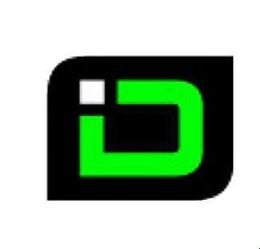 ID trademark