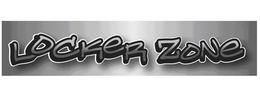 LOCKER ZONE trademark