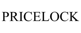 PRICELOCK trademark