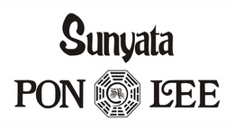 SUNYATA PON LEE trademark