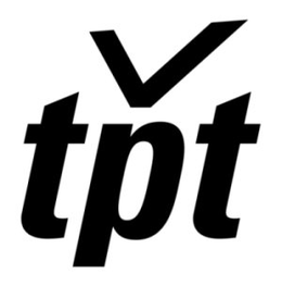 TPT trademark