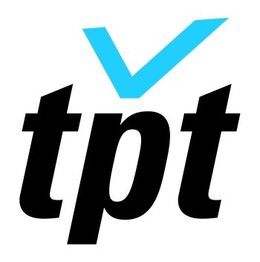 TPT trademark