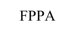 FPPA trademark
