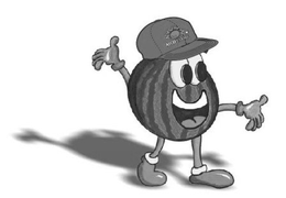 AYCOFARMS trademark