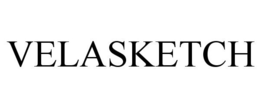 VELASKETCH trademark