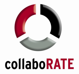 COLLABORATE trademark