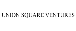 UNION SQUARE VENTURES trademark