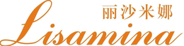 LISAMINA trademark