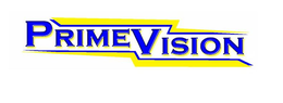 PRIMEVISION trademark