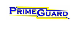 PRIMEGUARD trademark