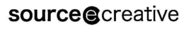 SOURCEECREATIVE trademark