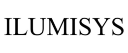 ILUMISYS trademark