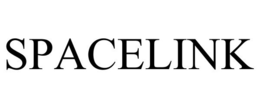 SPACELINK trademark