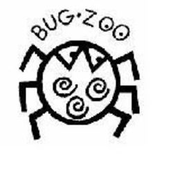 BUG·ZOO trademark