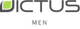 VICTUS MEN trademark