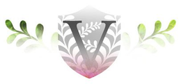 V trademark