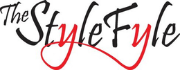 THE STYLEFYLE trademark