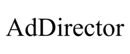 ADDIRECTOR trademark