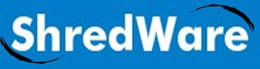 SHREDWARE trademark