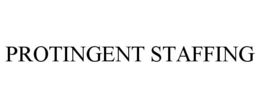 PROTINGENT STAFFING trademark