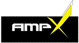 AMPX trademark