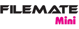 FILEMATE MINI trademark