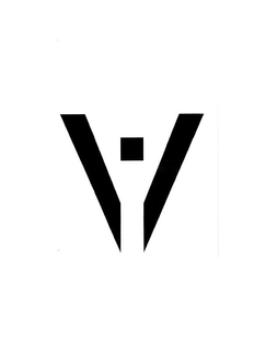 V trademark