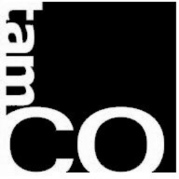 TAMCO trademark