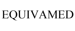 EQUIVAMED trademark