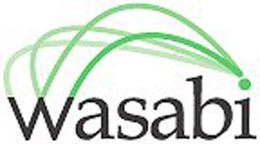 WASABI trademark