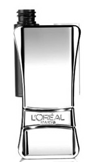 L'ORÉAL PARIS trademark