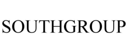 SOUTHGROUP trademark